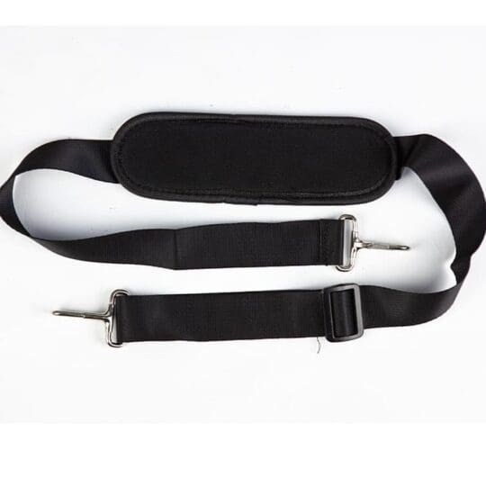 Strap