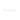 no-image-placeholder-small
