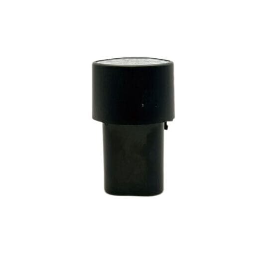 Li-ion battery