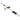 Web-120cm-boom