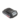 SO49481