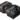 SO49487