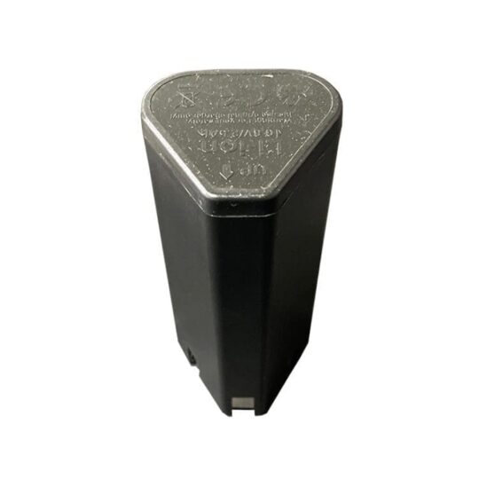 Li-ion 10.8V Sprayer Battery - Models After July 21