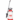257-SOLO-pressure-sprayer