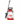 256-SOLO-Pressure-Sprayer-2022