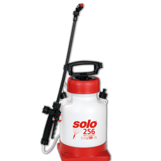 5 Litre Manual Sprayer - 256
