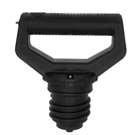BQ Pump Handle