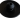 SO14327 Medium