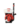 466-SOLO-Mister-2022