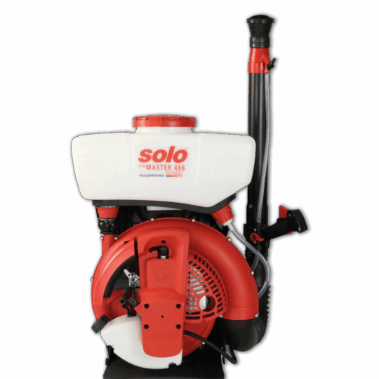 14 Litre Mist Blower - 466