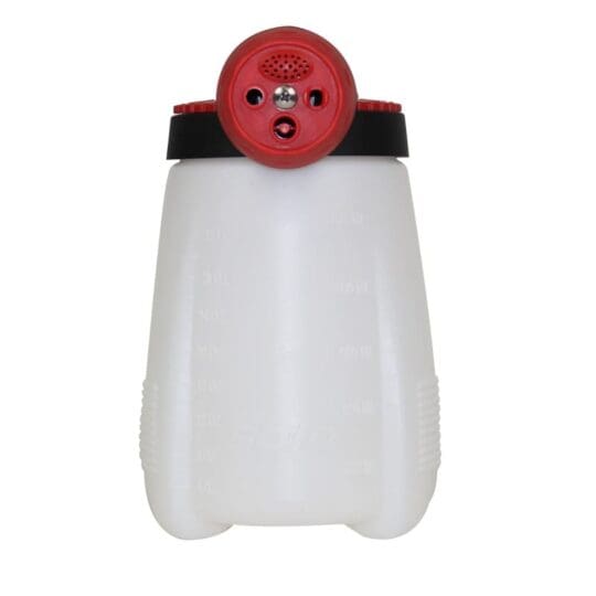 1 Litre Hose End Sprayer - 405HE