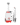 EAZY-ROLL_Trolleysprayer_216_6-1920×2405