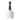 SOLO_360B_front
