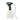SOLO_360B_left_wCabel