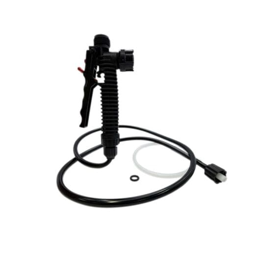 Hose Trigger Kit