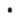 SO15195-vacuum-seal