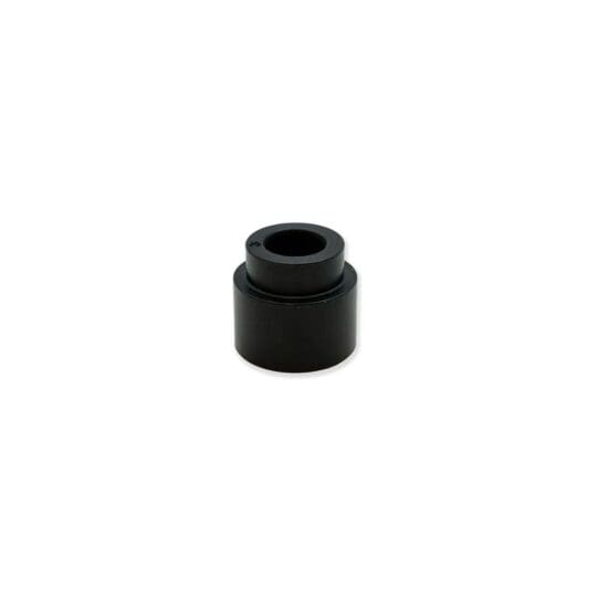 Vacuum Seal for 206Li