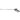 521014-scaled