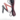 521031