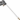 521033