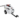 NS117L