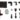 NUPRESSUREREGULATOR – high res
