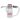 solo-5l-sprayer-465