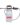solo-5l-sprayer-465