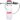 solo-classic-garden-sprayer-468-8l